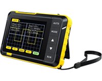 ★★マルチメーター