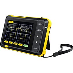 画像1: ★★マルチメーター