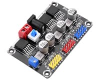 ★★DC-DC降圧型電源モジュール