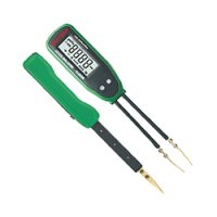 ★MASTECH★SMDメーター