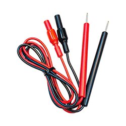 画像1: テストリード