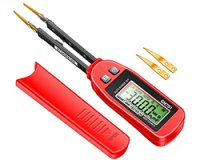 ★★SMDメーター