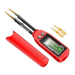 画像1: ★★SMDメーター