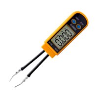 ★SZBJ★SMDメーター