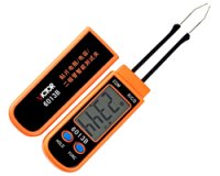 ★★SMDメーター