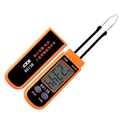 画像1: ★★SMDメーター