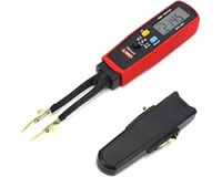 ★LNI-T★SMDメーター