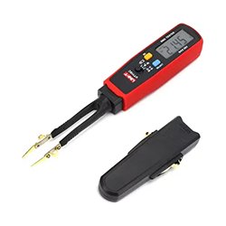 画像1: ★LNI-T★SMDメーター