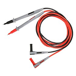 画像1: テストリード