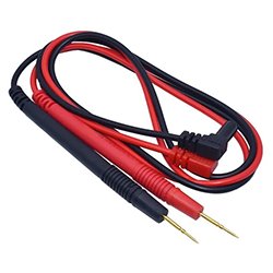 画像1: テストリード