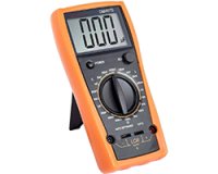 ★VICI★LCRメーター