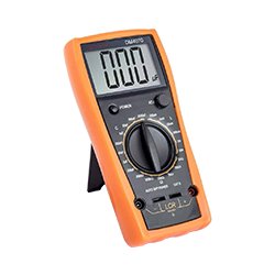 画像1: ★VICI★LCRメーター