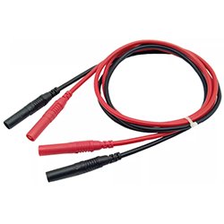 画像1: テストリード