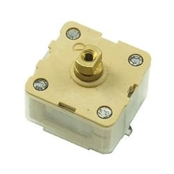 画像1: ポリバリコン