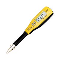 ★★SMDメーター