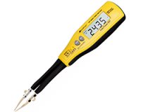 ★★SMDメーター