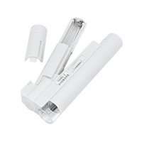 ★100倍★拡大鏡