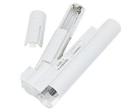 ★100倍★拡大鏡