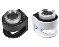 ★10倍★拡大鏡