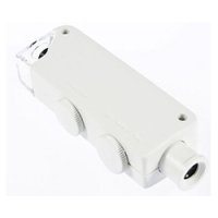 ★160-200倍★マイクロスコープ