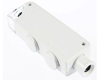 ★160-200倍★マイクロスコープ