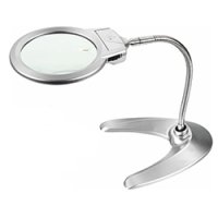 ★30倍★拡大鏡