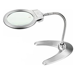 画像1: ★30倍★拡大鏡