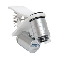 ★60倍★マイクロスコープ