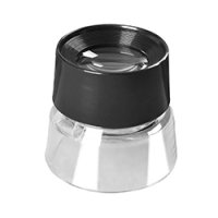 ★10倍★拡大鏡