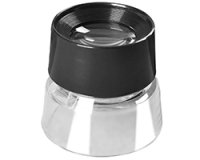 ★10倍★拡大鏡