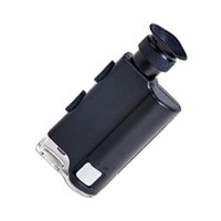 ★240-350倍★マイクロスコープ