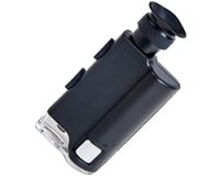 ★240-350倍★マイクロスコープ