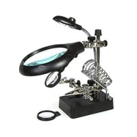 ★2.5倍★多機能作業台