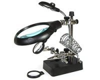 ★2.5倍★多機能作業台