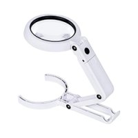 ★10-20倍★拡大鏡