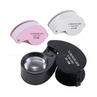 ★10-20倍★拡大鏡