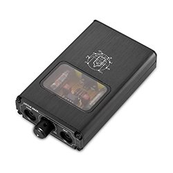 画像1: ヘッドホンアンプ