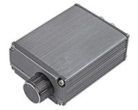 デジタルパワーアンプ