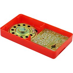 画像3: AM★ラジオキット