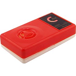 画像2: AM★ラジオキット