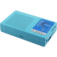 ★AM★6石スーパートランジスタラジオキット