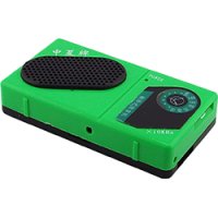 AM★ラジオキット