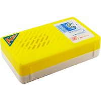 ★AM★6石スーパートランジスタラジオキット