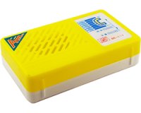 ★AM★6石スーパートランジスタラジオキット