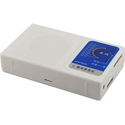 画像2: ★AM/FM★ラジオキット