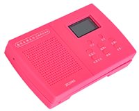 FM★ラジオキット