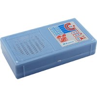 AM/FM★ラジオキット