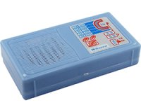 AM/FM★ラジオキット