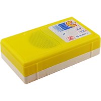 ★AM★低電圧5石トランジスタラジオキット