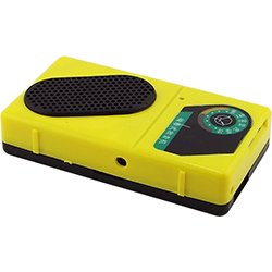 画像1: ★AM★6石トランジスタラジオキット